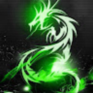 Meet your Posher, Skyler